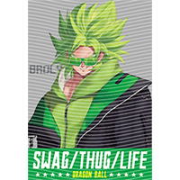 Japanese anime-JP 83